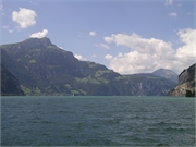 Walter 08.07.08-02.01.200921